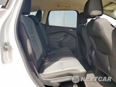 Zdjęcie 11 z 13 samochodu: 2013 FORD ESCAPE SE VIN:1FMCU0G90DUA54771 - miniatura