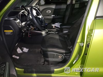 Zdjęcie 7 z 12 samochodu: 2015 KIA SOUL VIN:KNDJN2A23F7750798 - miniatura
