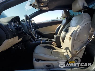 Zdjęcie 7 z 13 samochodu: 2006 PONTIAC G6 GTP VIN:1G2ZM361964272081 - miniatura