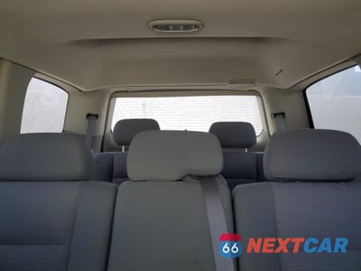 Zdjęcie 10 z 13 samochodu: 2007 DODGE DURANGO SLT VIN:1D8HD48N17F512146 - miniatura