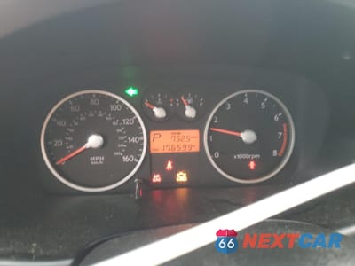 Zdjęcie 9 z 14 samochodu: 2005 HYUNDAI TIBURON GT VIN:KMHHN65F25U164141 - miniatura