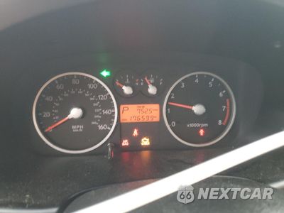 Zdjęcie 9 z 14 samochodu: 2005 HYUNDAI TIBURON GT VIN:KMHHN65F25U164141 - miniatura
