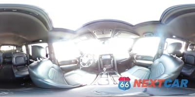 Zdjęcie 15 z 15 samochodu: 2021 INFINITI QX80 SENSORY VIN:JN8AZ2BFXM9720998 - miniatura