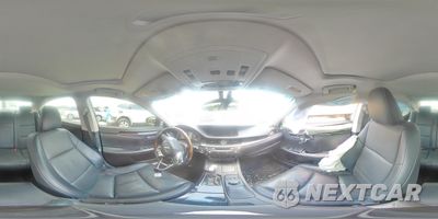 Zdjęcie 14 z 14 samochodu: 2016 LEXUS ES 350 VIN:JTHBK1GG8G2226487 - miniatura
