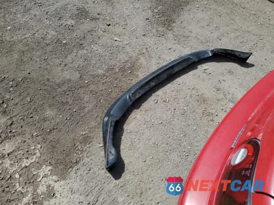 Zdjęcie 12 z 13 samochodu: 1990 MAZDA MX-5 MIATA VIN:JM1NA3520L0116737 - miniatura