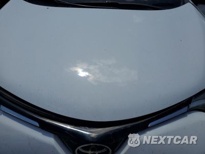 Zdjęcie 12 z 15 samochodu: 2018 TOYOTA RAV4 ADVENTURE VIN:2T3WFREV9JW523080 - miniatura