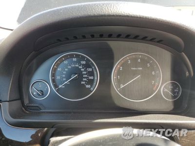 Zdjęcie 9 z 12 samochodu: 2016 BMW 528 I VIN:WBA5A5C57GD526407 - miniatura