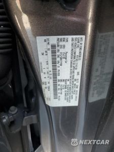 Zdjęcie 12 z 14 samochodu: 2014 FORD FOCUS SE VIN:1FADP3F26EL190695 - miniatura