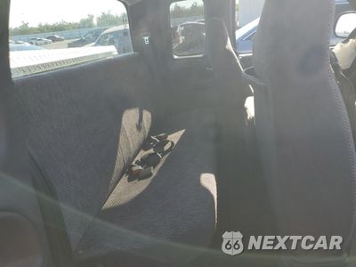 Zdjęcie 10 z 12 samochodu: 2001 DODGE RAM 1500 VIN:3B7HC13Y71G214076 - miniatura