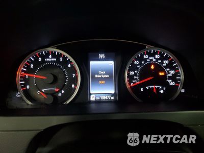 Zdjęcie 9 z 14 samochodu: 2015 TOYOTA CAMRY LE VIN:4T1BF1FK9FU025529 - miniatura