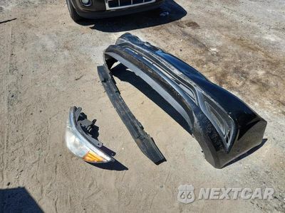 Zdjęcie 12 z 13 samochodu: 2014 HYUNDAI SONATA GLS VIN:5NPEB4AC7EH814673 - miniatura