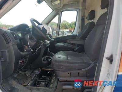 Zdjęcie 7 z 12 samochodu: 2014 RAM PROMASTER 1500 1500 STANDARD VIN:3C6TRVAG0EE124903 - miniatura