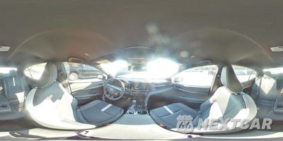 Zdjęcie 14 z 14 samochodu: 2025 TOYOTA CAMRY XSE VIN:4T1DAACK6SU534922 - miniatura