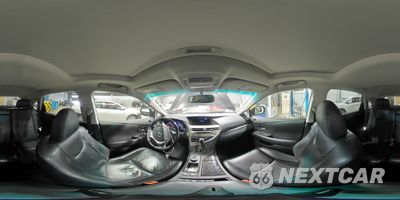 Zdjęcie 15 z 15 samochodu: 2014 LEXUS RX 350 BASE VIN:2T2BK1BA0EC227065 - miniatura