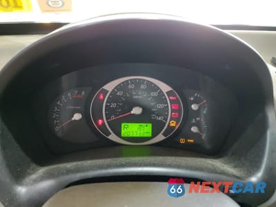 Zdjęcie 9 z 13 samochodu: 2006 HYUNDAI TUCSON GLS VIN:KM8JN72DX6U442280 - miniatura