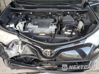 Zdjęcie 12 z 15 samochodu: 2018 TOYOTA RAV4 ADVENTURE VIN:2T3WFREV7JW470198 - miniatura