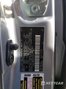 Zdjęcie 13 z 15 samochodu: 2012 TOYOTA SIENNA XLE VIN:5TDYK3DC9CS245481 - miniatura
