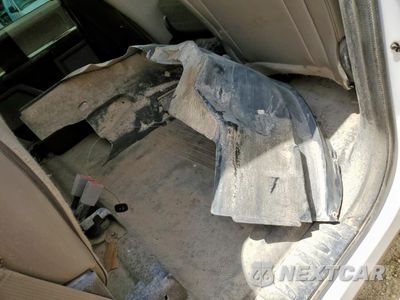 Zdjęcie 12 z 13 samochodu: 2018 FORD F150 SUPERCREW VIN:1FTFW1E55JKE02878 - miniatura