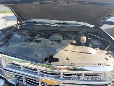 Zdjęcie 11 z 14 samochodu: 2015 CHEVROLET SILVERADO K1500 LTZ VIN:3GCUKSEC3FG425534 - miniatura
