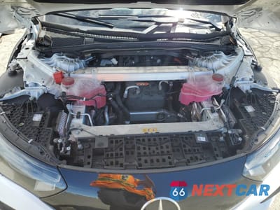 Zdjęcie 11 z 14 samochodu: 2023 MERCEDES-BENZ EQE SEDAN 350 4MATIC VIN:W1KEG1CB5PF021234 - miniatura