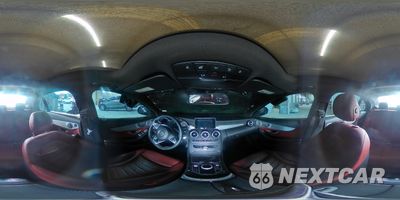 Zdjęcie 14 z 14 samochodu: 2018 MERCEDES-BENZ C 300 VIN:55SWF4JB9JU270104 - miniatura