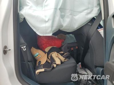 Zdjęcie 10 z 12 samochodu: 2024 FORD MAVERICK XL VIN:3FTTW8A37RRB64653 - miniatura