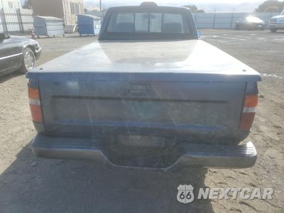 Zdjęcie 6 z 12 samochodu: 1994 TOYOTA PICKUP 1/2 TON SHORT WHEELBASE STB VIN:4TARN81A0RZ289061 - miniatura