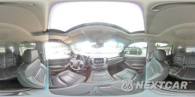 Zdjęcie 16 z 16 samochodu: 2016 CHEVROLET TAHOE K1500 LTZ VIN:1GNSKCKC4GR390951 - miniatura
