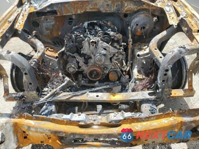 Zdjęcie 11 z 11 samochodu: 2014 FORD F150 SUPERCREW VIN:1FTFW1CTXEFD09113 - miniatura