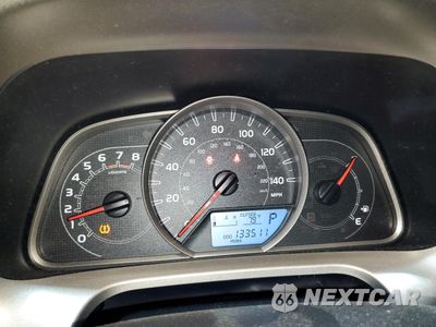 Zdjęcie 9 z 15 samochodu: 2013 TOYOTA RAV4 XLE VIN:JTMRFREV1DD042030 - miniatura