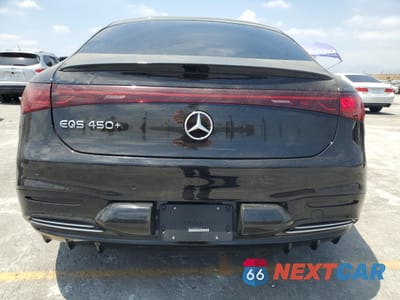 Zdjęcie 6 z 13 samochodu: 2023 MERCEDES-BENZ EQS SEDAN 450+ VIN:W1KCG2DB3PA033777 - miniatura