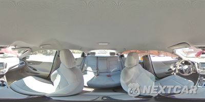 Zdjęcie 15 z 15 samochodu: 2016 CHEVROLET MALIBU LS VIN:1G1ZB5ST9GF197627 - miniatura