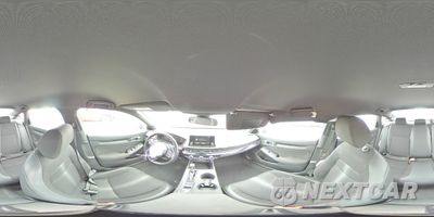 Zdjęcie 14 z 15 samochodu: 2024 HONDA CIVIC SPORT VIN:2HGFE2F53RH553598 - miniatura