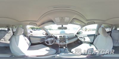 Zdjęcie 15 z 15 samochodu: 2008 TOYOTA RAV4 LIMITED VIN:JTMBD31V886081248 - miniatura