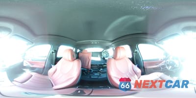 Zdjęcie 16 z 17 samochodu: 2022 BMW X6 XDRIVE40I VIN:5UXCY6C08N9K65769 - miniatura