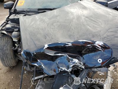 Zdjęcie 11 z 12 samochodu: 2010 MERCEDES-BENZ E 350 4MATIC VIN:WDDHF8HBXAA220365 - miniatura