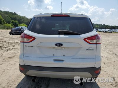 Zdjęcie 6 z 15 samochodu: 2013 FORD ESCAPE SE VIN:1FMCU0GXXDUC37545 - miniatura