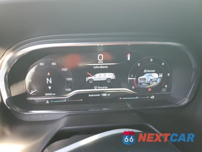 Zdjęcie 9 z 14 samochodu: 2024 GMC YUKON SLT VIN:1GKS2BKD2RR360981 - miniatura