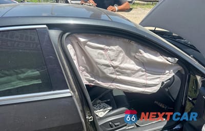 Zdjęcie 12 z 14 samochodu: 2019 AUDI A6 PREMIUM VIN:WAUD8AF27KN131373 - miniatura