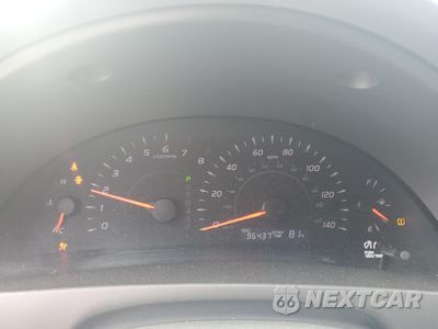 Zdjęcie 9 z 12 samochodu: 2008 TOYOTA CAMRY CE VIN:4T1BE46K78U226451 - miniatura