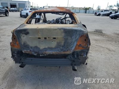 Zdjęcie 6 z 11 samochodu: 2015 NISSAN ALTIMA 2.5 VIN:1N4AL3AP8FC474011 - miniatura