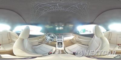 Zdjęcie 14 z 14 samochodu: 2012 VOLKSWAGEN EOS KOMFORT VIN:WVWBW7AH7CV022413 - miniatura