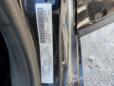 Zdjęcie 23 z 24 samochodu: 2015 CHRYSLER 200 VIN:1C3CCCAB6FN665409 - miniatura