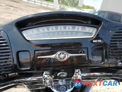 Zdjęcie 7 z 10 samochodu: 2012 YAMAHA XVZ13 VIN:JYAVP04E2CA016668 - miniatura