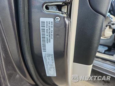 Zdjęcie 12 z 14 samochodu: 2022 CHRYSLER PACIFICA TOURING L VIN:2C4RC1BG5NR178353 - miniatura