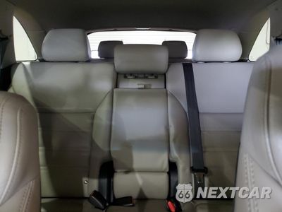 Zdjęcie 10 z 14 samochodu: 2018 KIA SORENTO EX VIN:5XYPHDA58JG410923 - miniatura