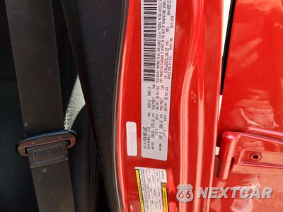 Zdjęcie 13 z 15 samochodu: 2016 JEEP WRANGLER UNLIMITED SPORT VIN:1C4HJWDG2GL104122 - miniatura