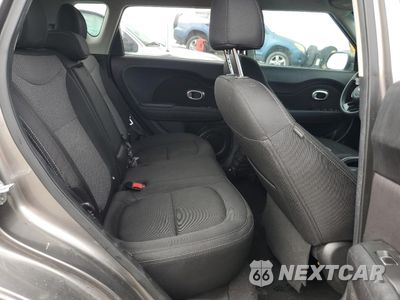 Zdjęcie 10 z 12 samochodu: 2019 KIA SOUL + VIN:KNDJP3A55K7643966 - miniatura