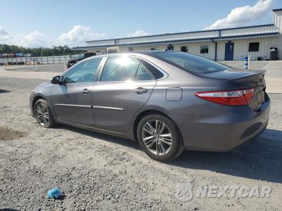 Drugie zdjęcie samochodu z przodu: 2015 TOYOTA CAMRY LE VIN:4T1BF1FK1FU109697 - miniatura
