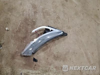 Zdjęcie 13 z 14 samochodu: 2019 NISSAN MURANO S VIN:5N1AZ2MS2KN147892 - miniatura